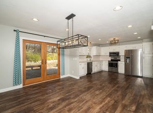 4328 Orion Ln, Eagan, MN 55123