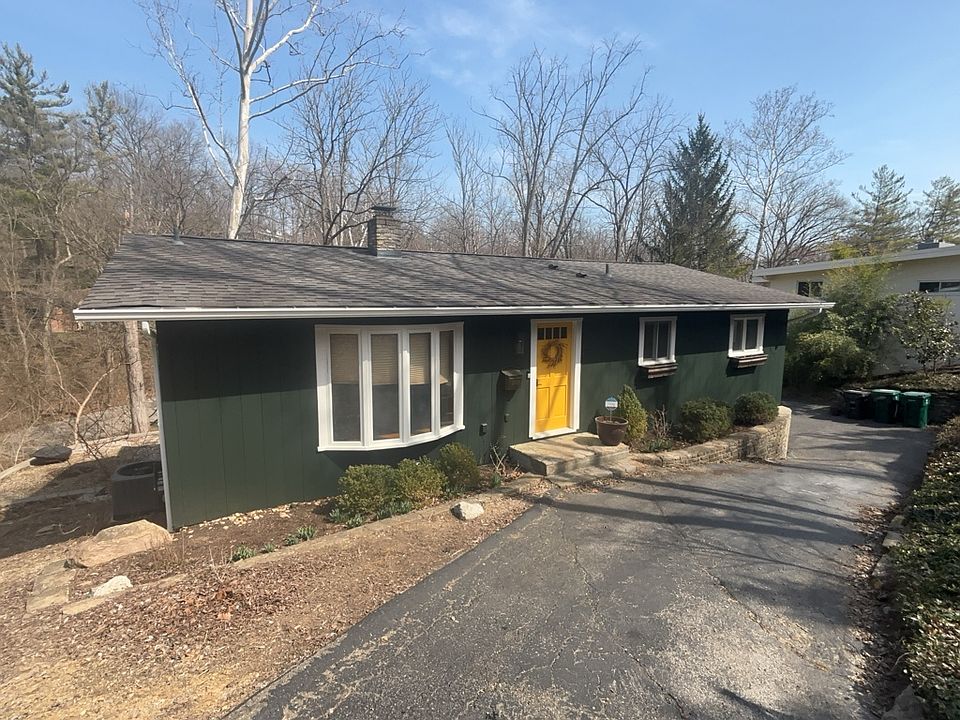 Front of house 4_03132025