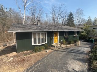 2908 Lower Grandin Rd, Cincinnati, OH 45208