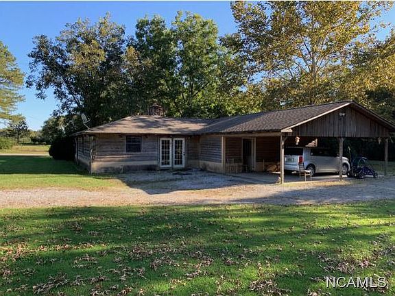 3rd image of 1351 County Road 1114