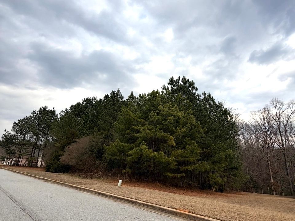 1st image of 200 Johns Creek Ln