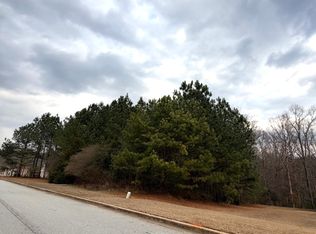 200 Johns Creek Ln, Stockbridge, GA 30281