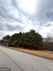 200 Johns Creek Ln, Stockbridge, GA, 30281