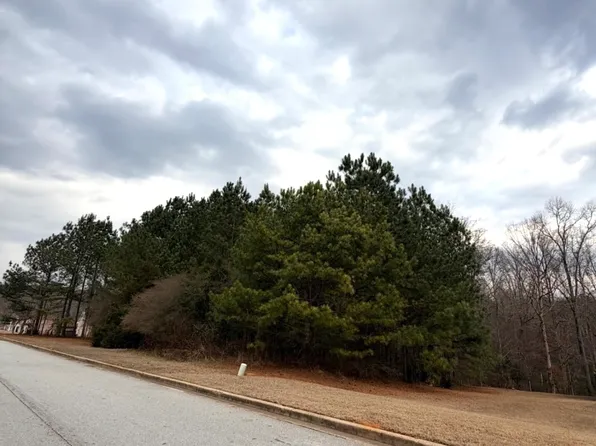 200 Johns Creek Ln, Stockbridge, GA 30281