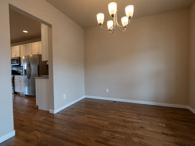 1606 Grand Overlook St — Photo 6