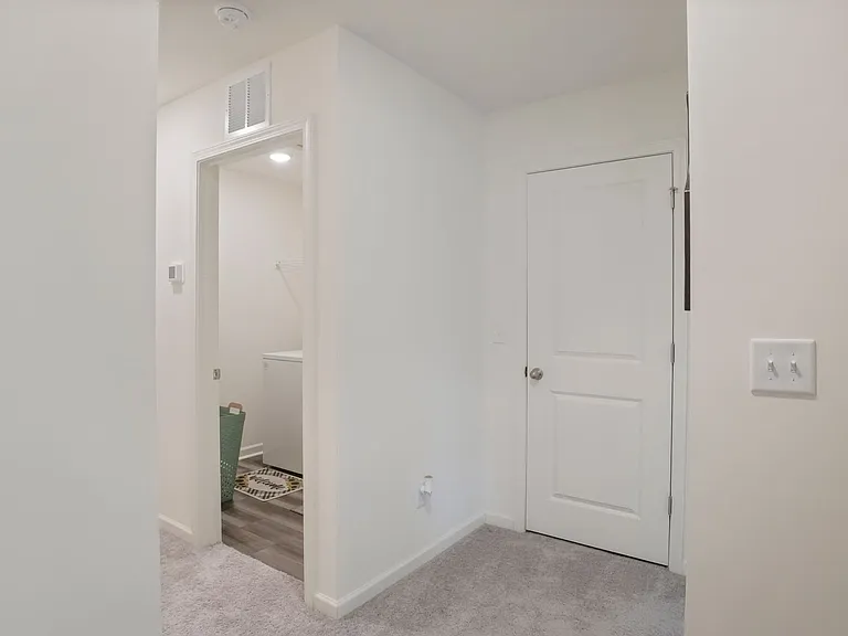 530 Cessna Dr — Photo 40