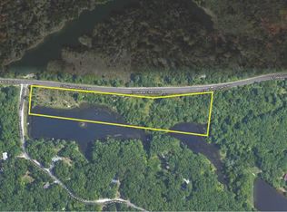 E Oakland Church Rd, Columbia, MO 65202