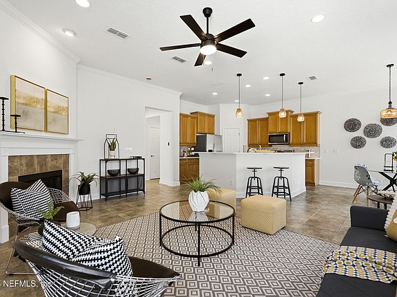 5th image of 6325 ENDELSTOW Lane