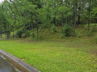 127 Manton Dr, Fortson, GA 31808