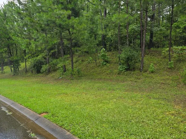 127 Manton Dr, Fortson, GA 31808