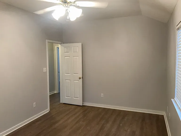 1704 Morning Meadows Cv — Photo 9