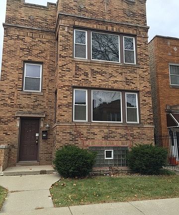 2nd image of 1410 N Lockwood Ave