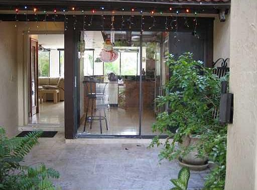 1st image of 9908 Costa Del Sol Blvd