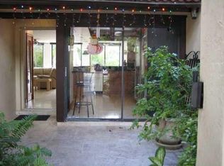 9908 Costa Del Sol Blvd, Doral, FL 33178