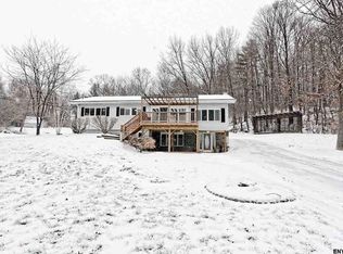 801 County Route 77, Greenwich, NY 12834