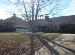 3661 Maple Forge Ln, Gainesville, GA 30504