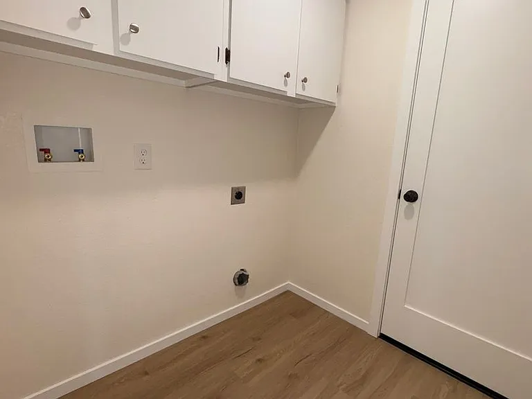 1006 Longspur Dr — Photo 15