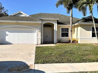 13610 Northumberland Cir, Wellington, FL 33414