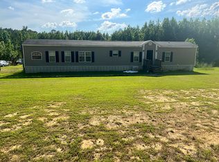 309 Miggins Rd, Canton, MS 39046