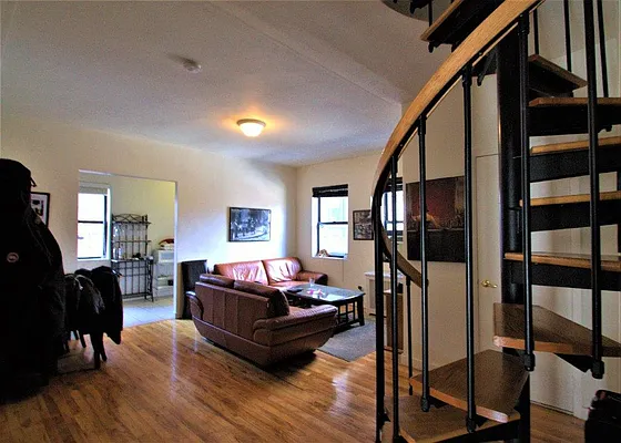 Rented by Citi Habitats | media 9