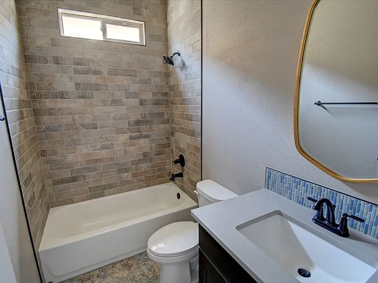 11404 Rock Squirrel Ave SE — Photo 11