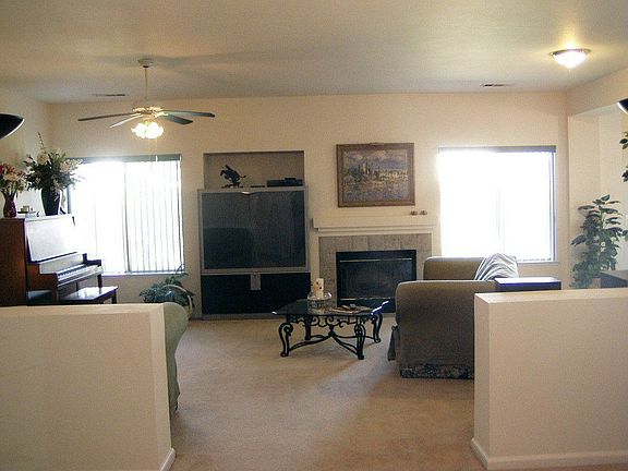 5th image of 2025 Glen Abbey St