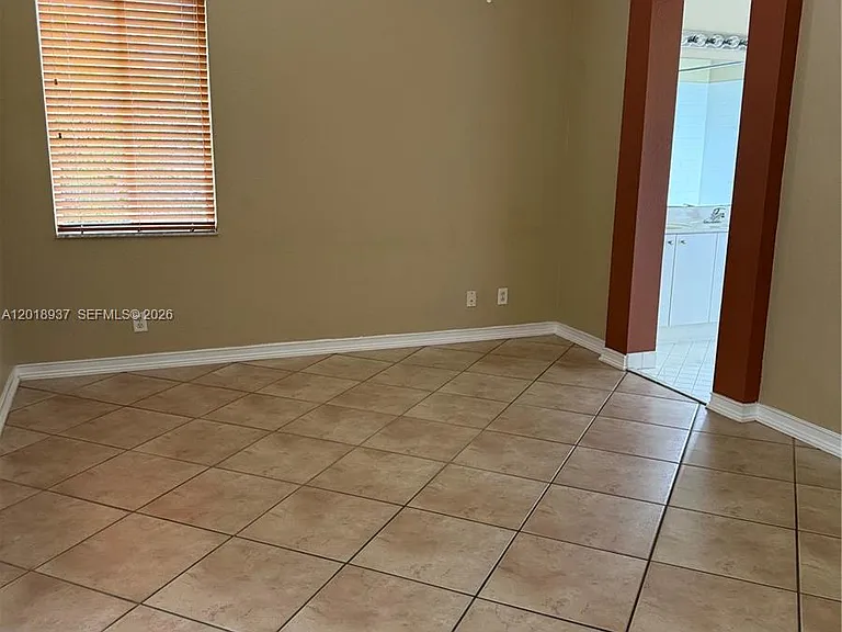 449 Silver Palm Way — Photo 6