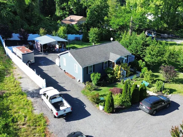 913 Baltimore Annapolis Blvd, Severna Park, MD 21146