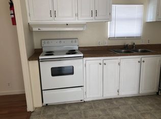 2511 N Highway 35 Byp #9, Alvin, TX 77511