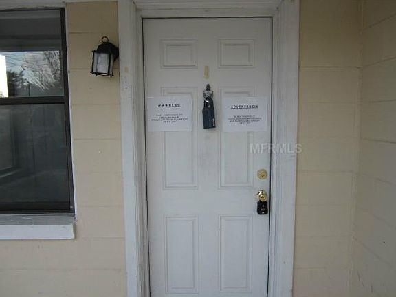 4th image of 2234 Rose Blvd