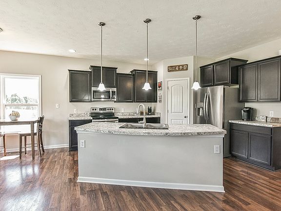 4th image of 6242 N Lawrence Ln
