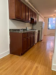 Rented by EXR