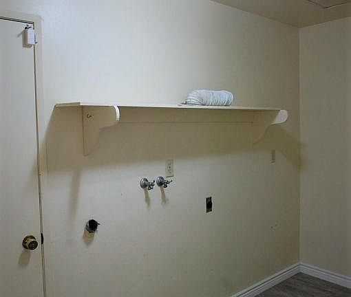 4th image of 197 Cedar Heights Dr