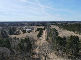 30622 Verdin St NW, Cambridge, MN 55008