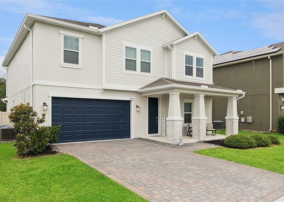1st image of 1855 BLACK MAPLE PLACE