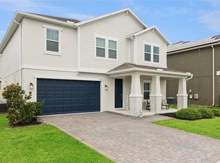 1855 BLACK MAPLE PLACE, OCOEE, FL 34761