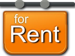 3206 35th Ave APT D6, Astoria, NY 11106