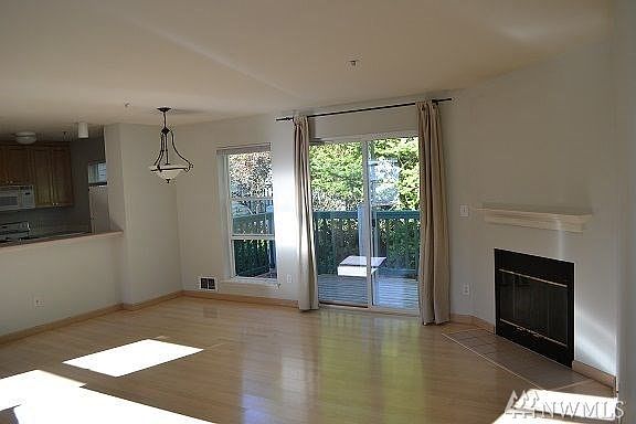2nd image of 2993 142nd Pl SE #A