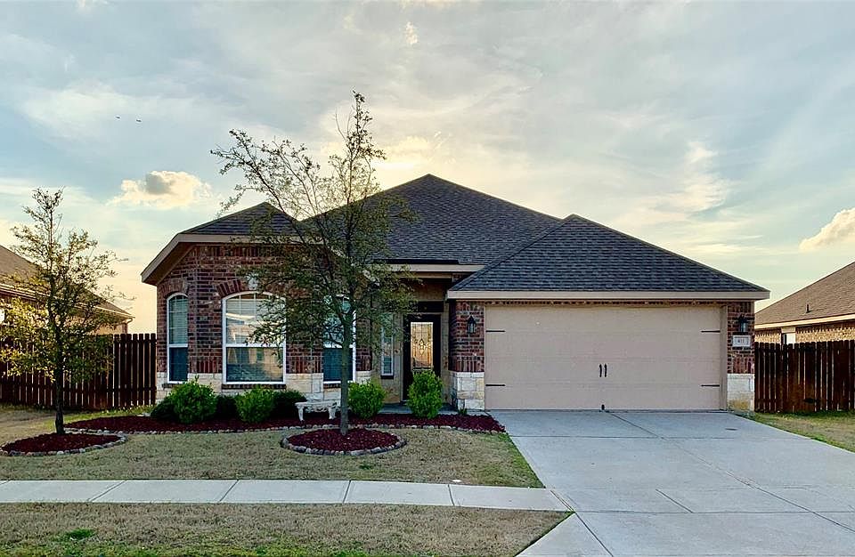 1st image of 411 Lipizzan Ln