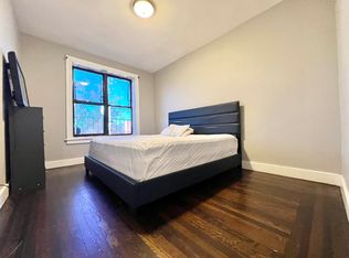 2643 Sedgwick Ave APT 43, Bronx, NY 10468