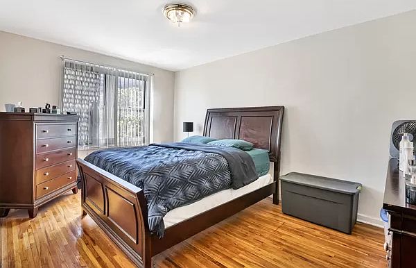 2nd image of 3310 Avenue H APT 4J