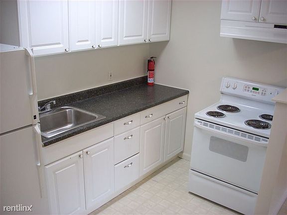 KitchenNew