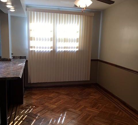 4th image of 6632 Guyer Ave