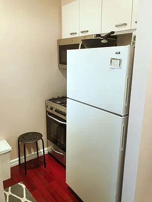 Rented by Furumoto Realty of New York City Inc | media 41