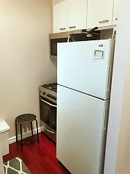 Rented by Furumoto Realty of New York City Inc