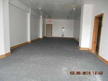 1st image of 8004 W National Ave