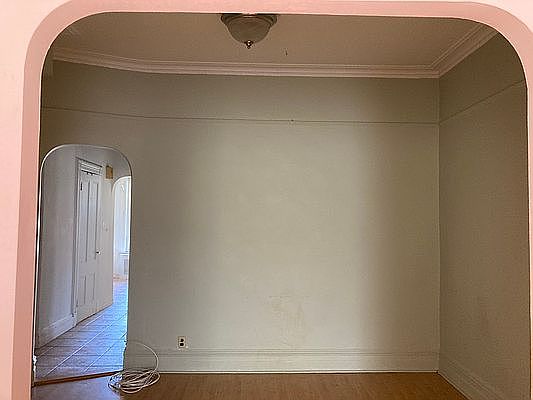 5th image of 226 N Henry St #Top