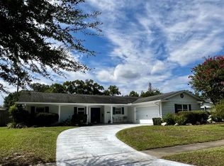 2824 PRINCE JOHN ROAD, WINTER PARK, FL 32792