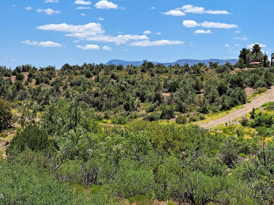 1st image of 002 S Camino Real Road