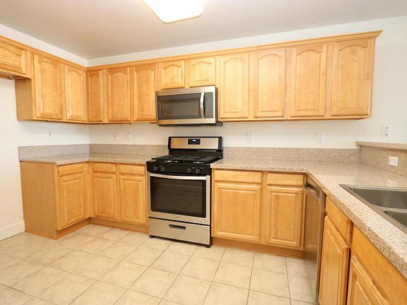 2nd image of 7551 Jordan Ave Unit 403